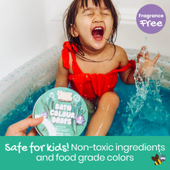 Honeysticks lata baño reutilizable: empaque práctico para guardar las tabletas