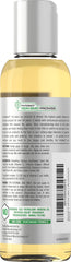 Horbaach Aceite de Vitamina E para rostro, aplicación diaria para nutrición