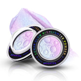 HosAILY iluminador cromático para el rostro, empaque elegante y apto para regalo