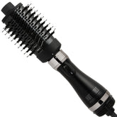 Hot Tools Pro Artist Black Gold, cabeza desmontable para peinados precisos.