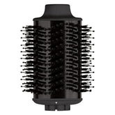 Hot Tools Pro Artist Black Gold One Step: acople reemplazo para peinados en casa.