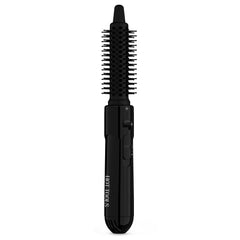 Hot Tools Pro Artist Cepillo de aire 1 pulgada, rizos definidos y acabado suave