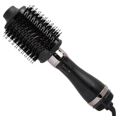 Hot Tools Pro Artista Desmontable secador, práctico para uso en casa o de viaje.