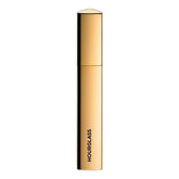 Hourglass Caution Extreme Lash Mascara en tubo, aporta volumen inmediato y definición