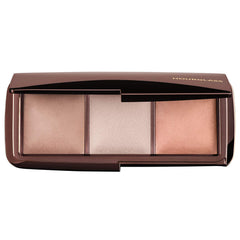 Hourglass Ambiance : poudres finissantes pour flouter les imperfections et lisser le grain