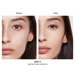 Hourglass Vanish Airbrush Concealer: cobertura total para imperfecciones sin peso