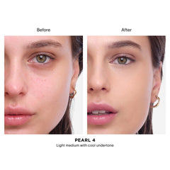 Hourglass Vanish Airbrush Concealer tono-universal apto para todo tipo de piel
