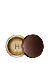 Hourglass Veil Poudre translucide, dispense précise sans gâchis