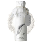 House of Dohwa poudre son riz gommage visage 60g – exfolie en douceur.