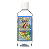 Humphrey's Hamamelis tónico suave, frasco de 236 ml para uso diario en piel sensible.
