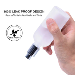 Hydior embudo para relleno sin derrames