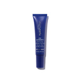 HydroPeptide Eye Authority, envase jarro, ilumina la mirada cansada con suavidad.