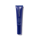 HydroPeptide Face Lift crema ligera para hidratación suave y luminosidad