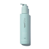 HydroPeptide gel nettoyant: bouteille élégante prête pour le nettoyage en douceur