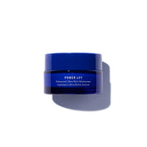 HydroPeptide Power Lift: bote de 1 onza para hidratación profunda y volumen visible