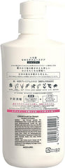 Conjunto Ichikami champú y acondicionador, cuidado diario para cabello suave y liso.