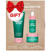I DEW CARE Kitten Limpiador Espuma: limpieza suave para piel limpia y radiante