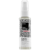 IGK Good Behavior spray-desenredante muestra desenredo suave para cabello húmedo