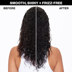 IGK Good Behavior spray-frizz-24h controla el frizz 24 horas