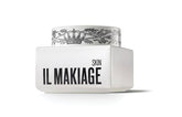 Il Makiage Power Recharge Cream, bote energizante, hidrata profundamente para una piel más suave.