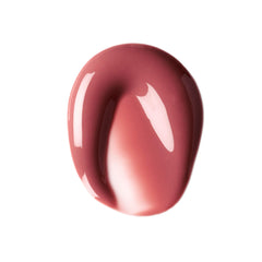 ILIA Balmy Gloss teinte les lèvres avec une finition brillante et hydratante.