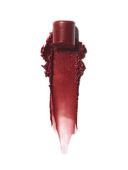 ILIA Balmy Tint Labial Color Sutil: tono ligero para aspecto natural