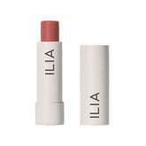 ILIA Balmy Tint Labios Hidratante: color suave y hidratación duradera Hold Me