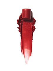 ILIA Balmy Tint textura cremosa ofrece sensación sedosa y comodidad.