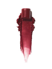 ILIA Balmy Tint Wanderlust brillo sutil para un look natural.