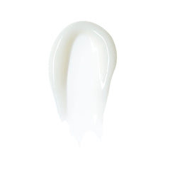 ILIA bálsamo labial textura suave y brillo ligero para labios.