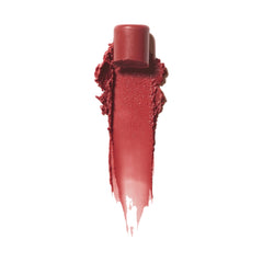 ILIA fórmula con karité y rosa mosqueta para labios nutridos