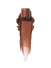 Échantillon ILIA Balmy Tint démontrant une teinte naturelle et hydratation.