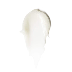 ILIA mascarilla nocturna para labios, textura cremosa destacada, hidrata y suaviza.