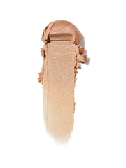 ILIA Multi-Stick Cosmic Dancer textura cremosa que se funde para acabado natural