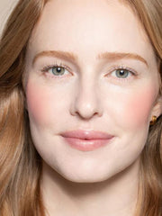 ILIA Multi-Stick In The Mood, uso rápido con dedos para look natural