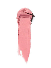 ILIA Multi-Stick mejillas tono Tenderly para rubor natural y luminoso.