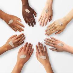 ILIA serum-acabado-piel-natural: acabado natural que imita la piel real