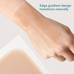 Rose Romee 8 Pcs Tattoo Cover Up Patches – Ultra-Thin 0.02mm, Waterproof & Breathable Skin Concealer