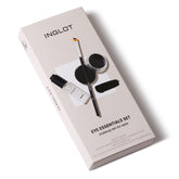 inglot duraline botella para fijar sombras y realzar color.