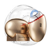 INIA 7-en-1 con luz roja para rostro y cuello, favorece la circulación