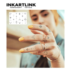 INKARTLINK tatuaje-tec disenos-artisticos, visuales atractivos para expresar estilo.