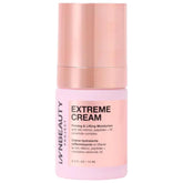 Innbeauty Project Extreme Cream en bote, promueve firmeza y cuidado de la piel.