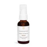INNERSENSE Aceite de tratamiento armonico en botella para nutrir cuero cabelludo