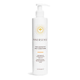 INNERSENSE Acondicionador Diario en botella, hidratación suave para cabello seco.