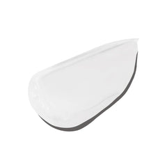 INNERSENSE Acondicionador Diario, textura cremosa que facilita el peinado y brillo natural.