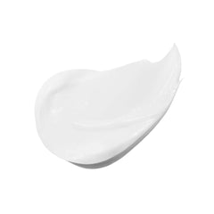 INNERSENSE Clarté naturelle, texture crémeuse pour une application en douceur sur les longueurs.