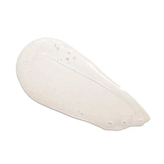 INNERSENSE Awaken Body Wash pump showing easy, hydrating cleanse