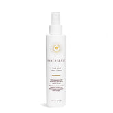 INNERSENSE Belleza Orgánica: aerosol de preparación para cabello con cuerpo y volumen inicial