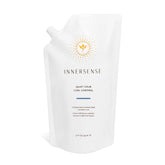 INNERSENSE Calma Natural: crema para peinar rizos que definen con hidratación suave.