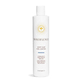 INNERSENSE crema definidora para rizos, botella, define y aporta brillo natural.